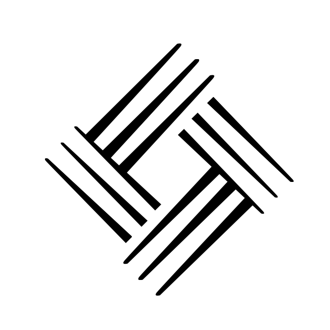 Lehna Cashmere